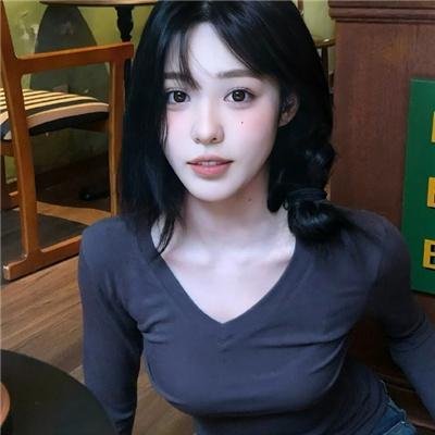 瞄准