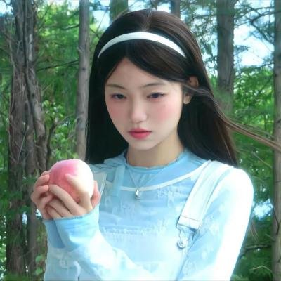 青幽渡