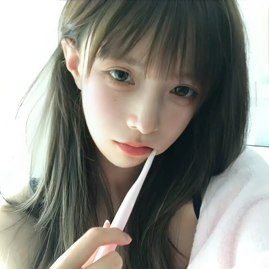 黑眉蚊