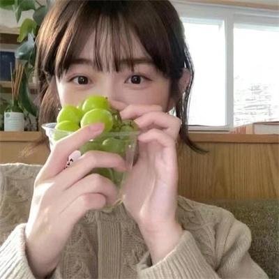 烂漫