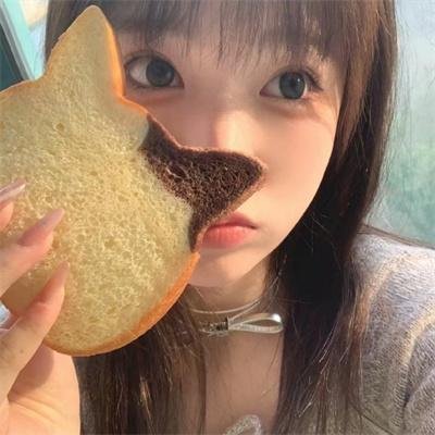 冰淇淋的滋味