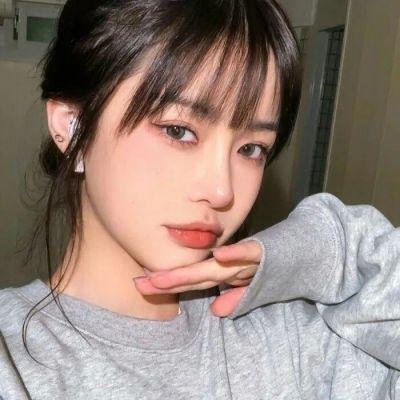 晚安，母亲