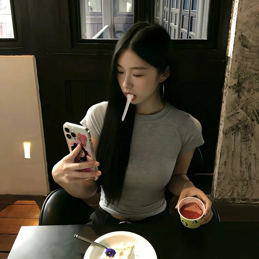 盐与火